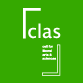 名古屋大学プロジェクトギャラリー「clas」