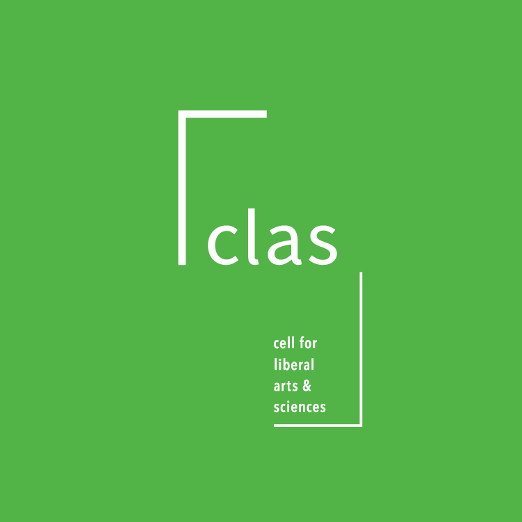 名古屋大学プロジェクトギャラリー「clas」
