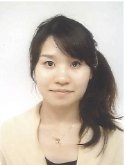 MORIHANA_Kumiko