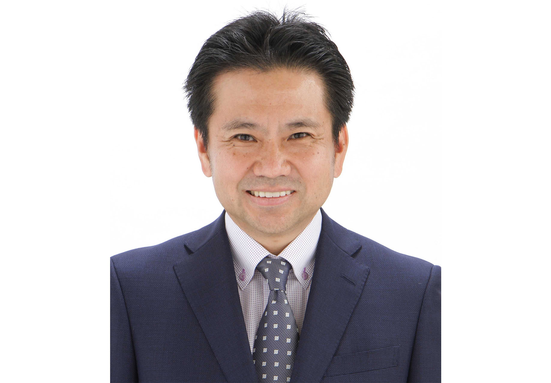 YAMAZATO, Takaya