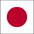 Go to Japanese ILAS page