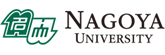 Nagoya University