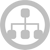 Sitemap