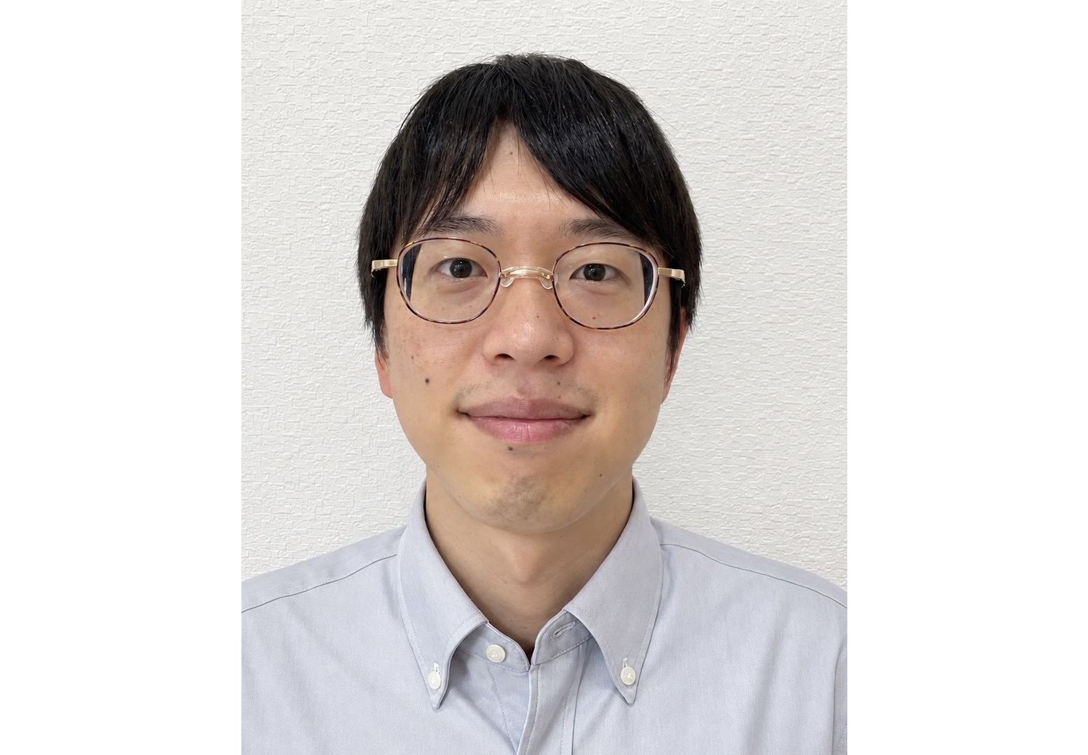 YAMAMOTO Takafumi