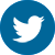Twitter@NagoyaUniv_ilas