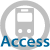 Access and Campus Map