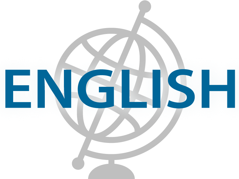 Go to ILAS English page