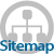 Sitemap